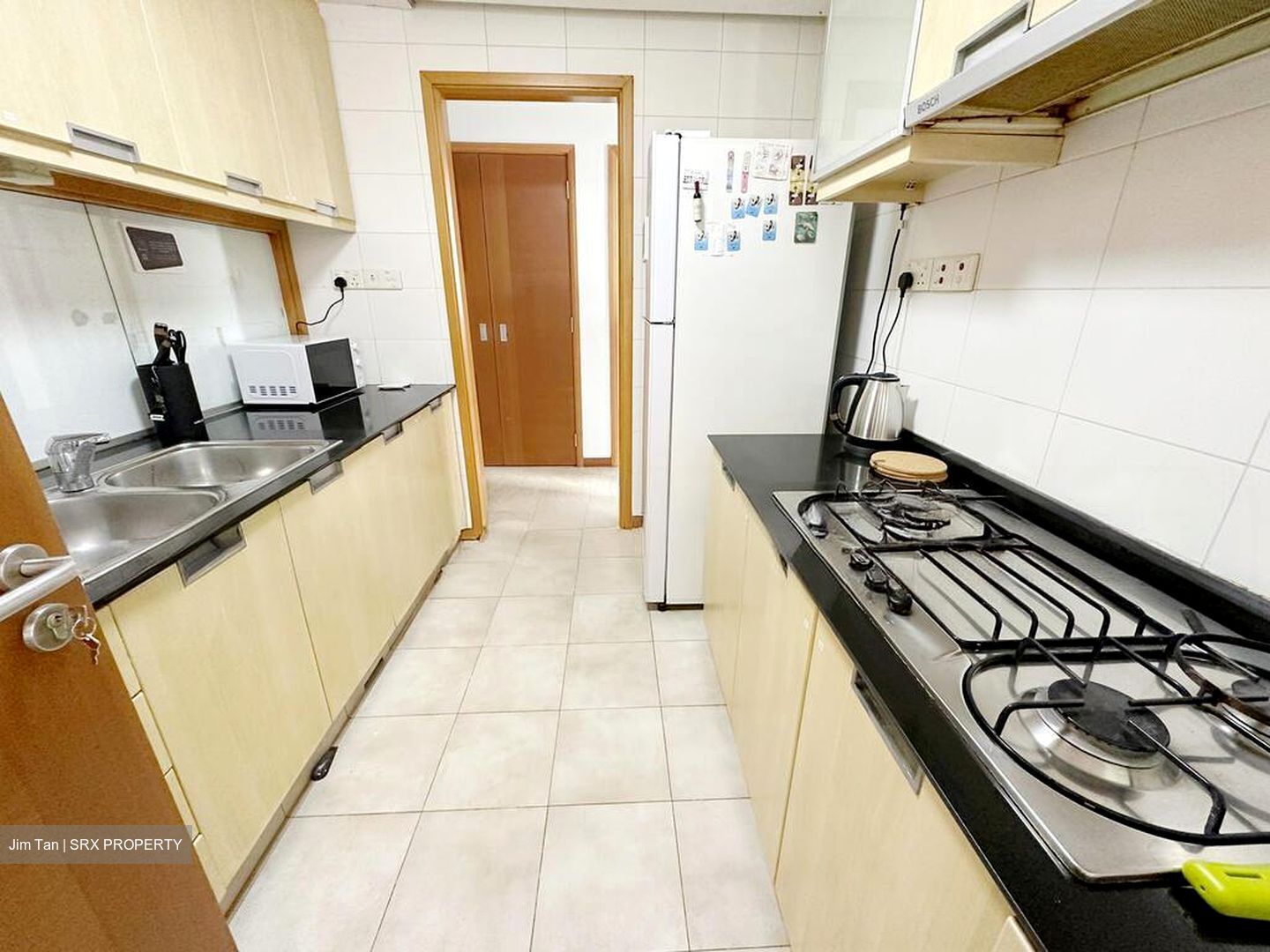SunGlade (D19), Condominium #508947351